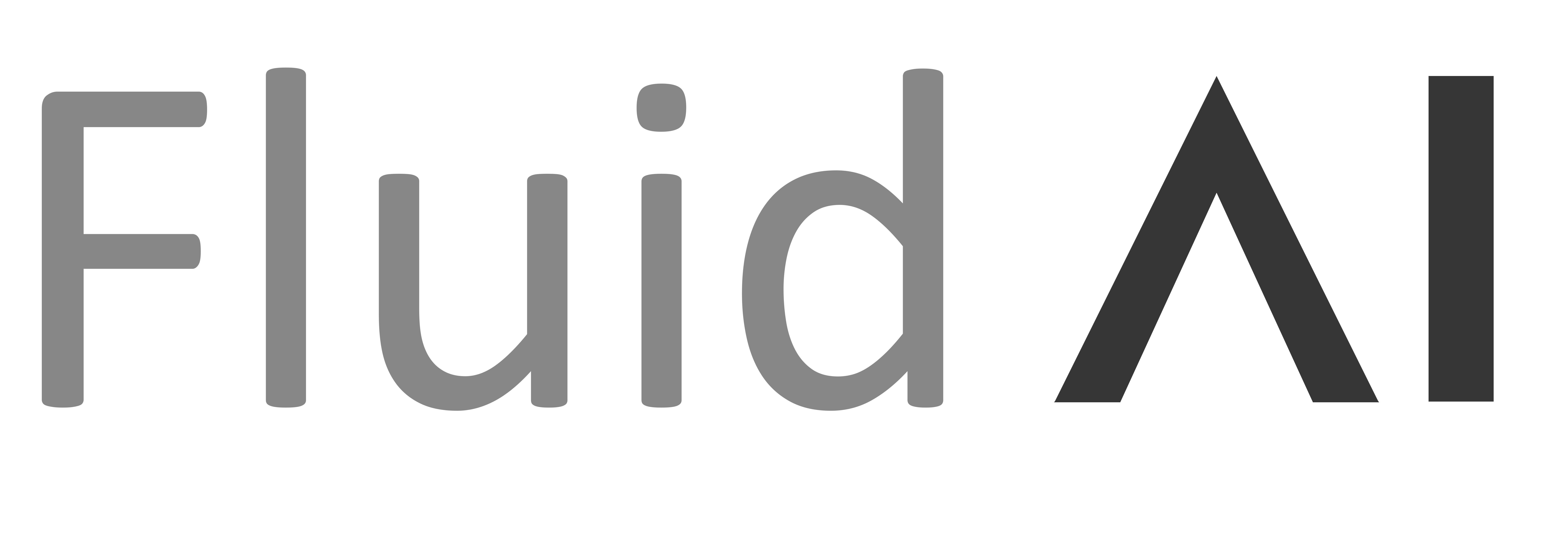 Fluid