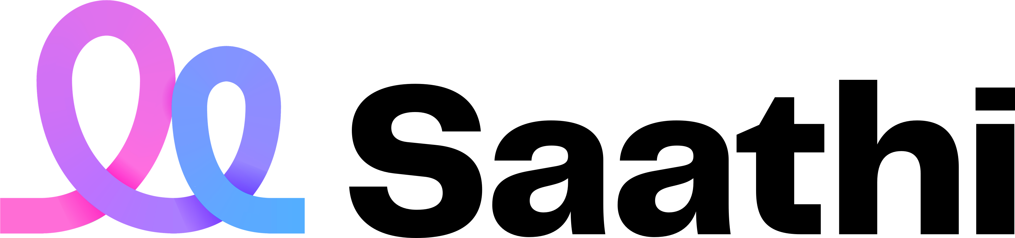 Saathi