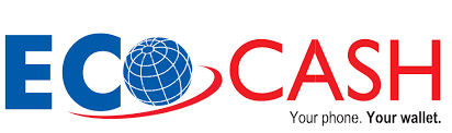 EcoCash