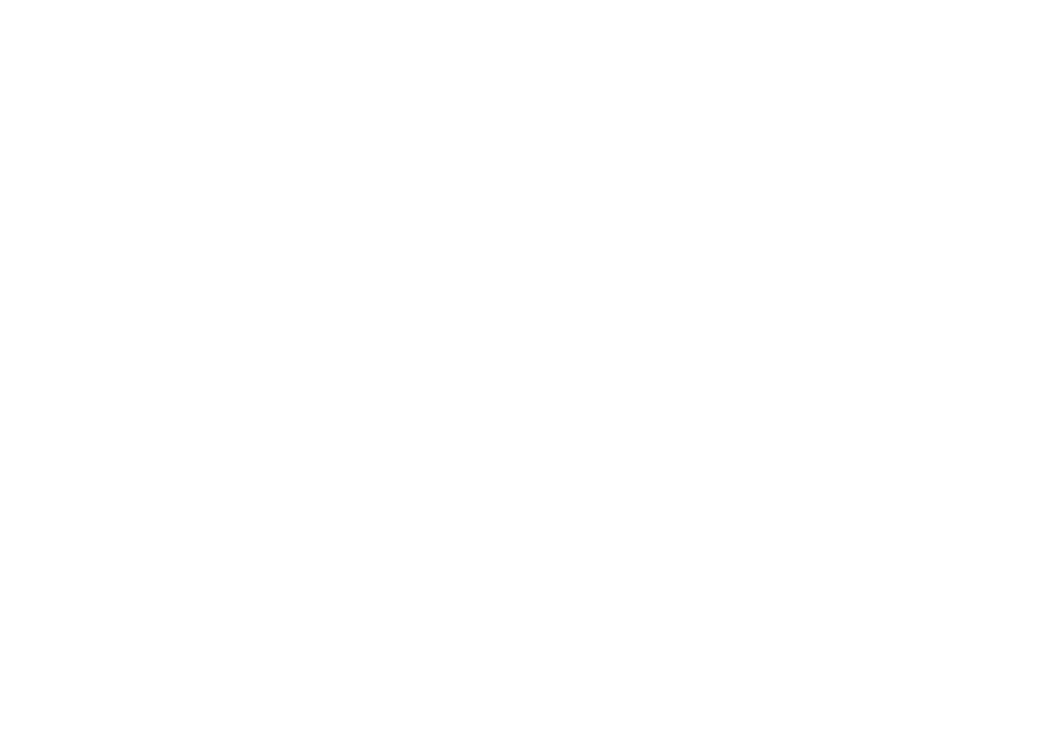 Project IGNITE Logo