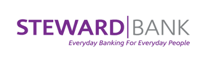 Steward Bank