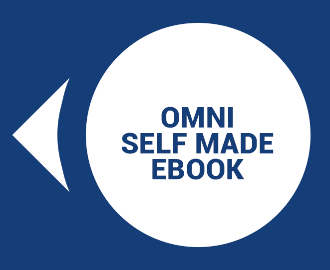 Omni Self Made Ebook