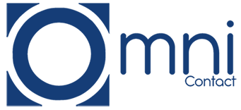 OmniContact Logo