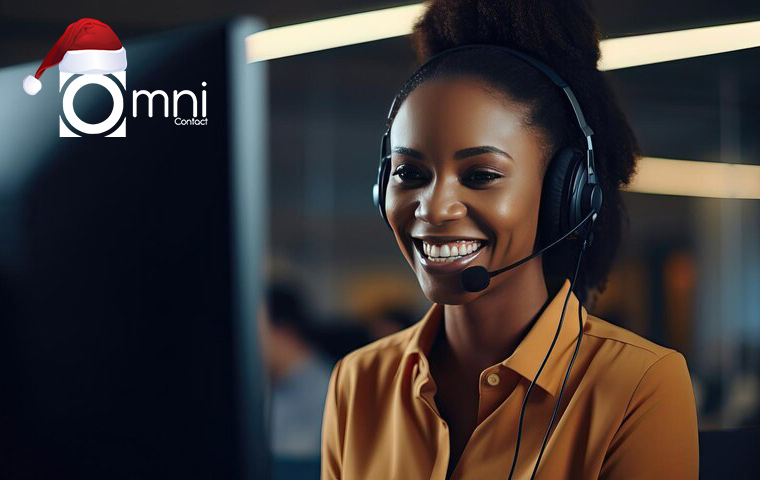 Leveraging Inbound Call Center Services To Improve Customer Experience.