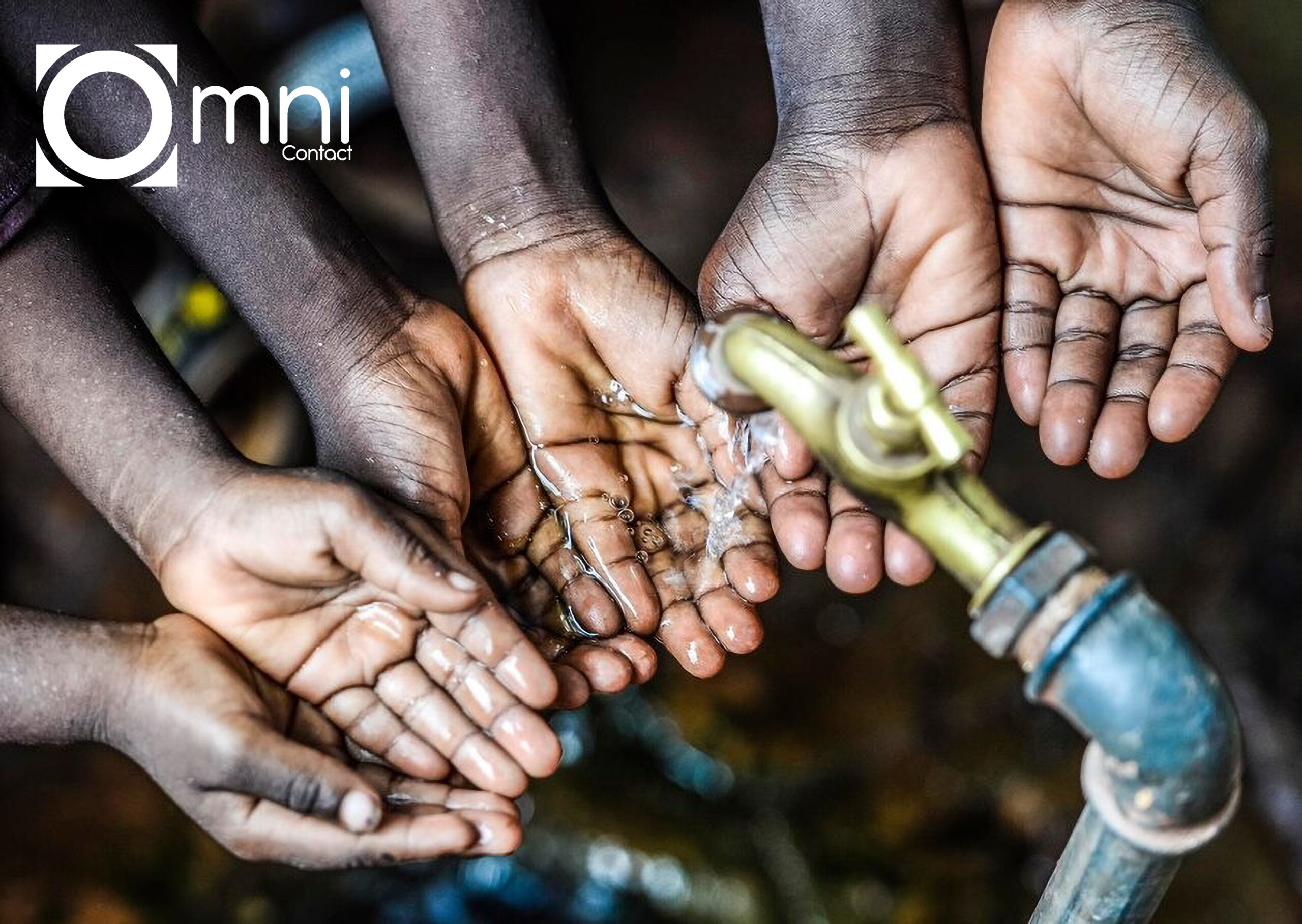 Unlocking Potential, Transforming Lives: OmniContact’s Impact Sourcing Journey
